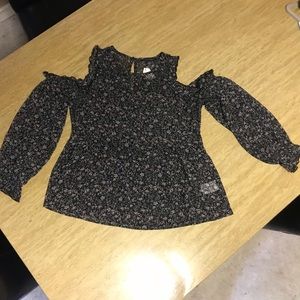 American Eagle Outfitter’s TOP size S/P/CH